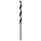 Bosch 1476912--1-4,8