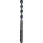 Bosch 1167776--100