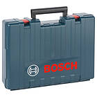 Bosch plastkoffert for gbh 36 v-ec & li