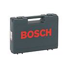 Bosch plastkoffert for gbm gsb psb