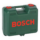 Bosch plastkoffert for pks 46 & 54