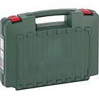 Bosch Plastkoffert 296,5 x 388 x 106 mm