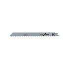 Bosch Bajonettsagblad s 1111 k