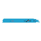 Bosch Bajonettsagblad s 1126 chf