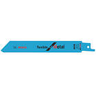 Bosch Bajonettsagblad s 922 af