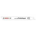Bosch Bajonettsagblad s 725 vfr