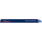 Bosch Bajonettsagblad s1255hhm metal