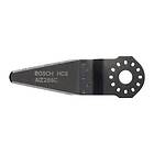 Bosch Hcs universalfugeskjærer aiz 28 sc