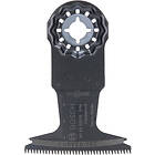 Bosch Sagblad aii65bspb l:40mm hardw