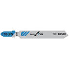 Bosch Stikksagblad t 118 gfs