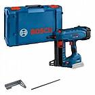 Bosch gnb 18v-38 i l-boxx