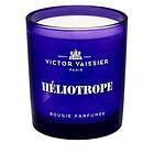 Victor Vaissier Doftljus Héliotrope 220g