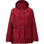 Pinewood Dog Sports Trainer Extreme Jacket (Dam)