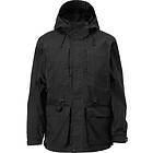 Pinewood Dog Sports Trainer Extreme Jacket (Herr)