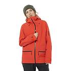 Salomon Absolute Jacket 3L Jacket (Dam)