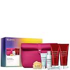 Elemis Kit: The Essential Travel Collection