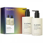 Elemis Kit: The Mayfair Signature Duo  