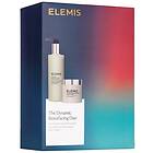Elemis Kit: The Dynamic Resurfacing Duo 