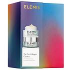 Elemis Kit: The Pro-Collagen Classics (2 x 50ml)