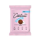 Pure Coaties Have a Ball Kakao 100g