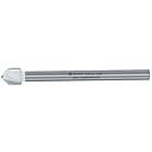 Bosch 1113972--7