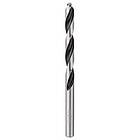 Bosch 1476912--1-8