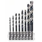 Bosch 1385476--multipak 2