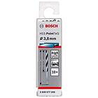 Bosch 1476912--10-3,8