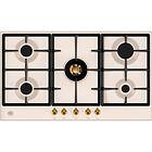 Bertazzoni P905CHERAG (Vit)