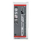 Bosch 1039117--100
