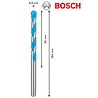 Bosch 937525--8-120-1