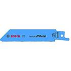 Bosch 1135410--2