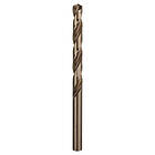 Bosch 1076947--1-8