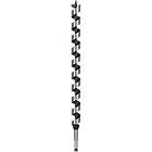 Bosch 1077509--28-450