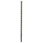 Bosch 1385343--1-250 315