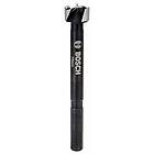 Bosch 1385111--15