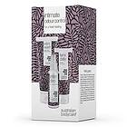 Australian BodyCare Intimate Odour Control Gift Set