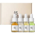 Beauty of Joseon Hanbang Serum Discovery Kit  