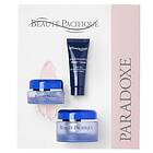 Beaute Pacifique Beauté Holiday Kit Paradoxe 2024  