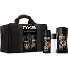 AXE Dark Temptation Gift Set