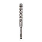 Bosch 1385366--1-50 115