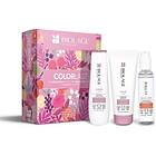 Biolage Essentials ColorLast Presentförpackning  