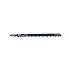 Bosch 838021--3