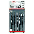 Bosch 837900--5