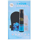 Bondi Sands Gift Set Express  