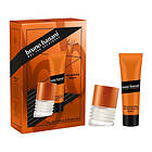 Bruno Banani Absolute Man Gift Set