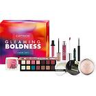 Catrice Gleaming Boldness Look Set