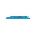 Bosch 838352--100