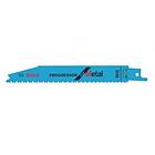 Bosch 838352--25