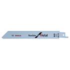 Bosch 838375--25